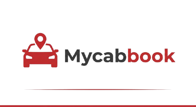 Mycabbook